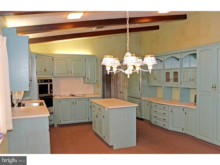 147 Geiger Road Douglassville, PA 19518 - Photo 2 of 24 Gallery Image 2