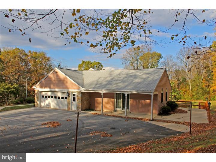 147 Geiger Road Douglassville, PA 19518 - Photo 21 of 24 Gallery Image 21