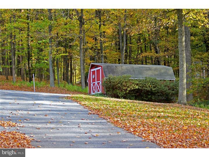 147 Geiger Road Douglassville, PA 19518 - Photo 23 of 24 Gallery Image 23