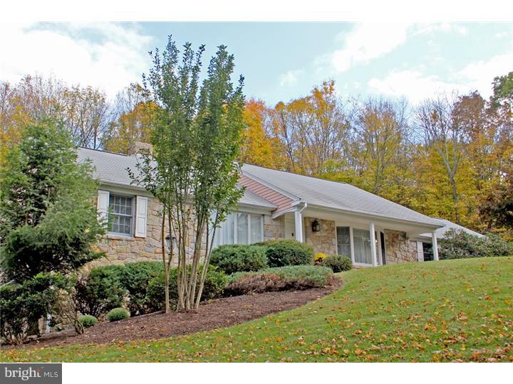 147 Geiger Road Douglassville, PA 19518 - Photo 24 of 24 Gallery Image 24