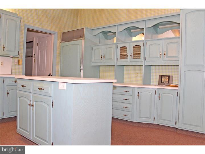 147 Geiger Road Douglassville, PA 19518 - Photo 3 of 24 Gallery Image 3