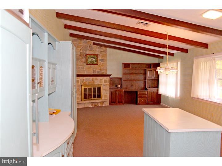 147 Geiger Road Douglassville, PA 19518 - Photo 4 of 24 Gallery Image 4