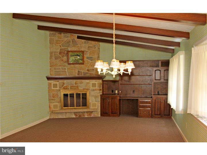 147 Geiger Road Douglassville, PA 19518 - Photo 5 of 24 Gallery Image 5