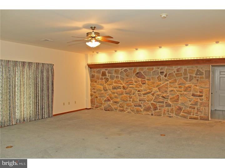 147 Geiger Road Douglassville, PA 19518 - Photo 7 of 24 Gallery Image 7