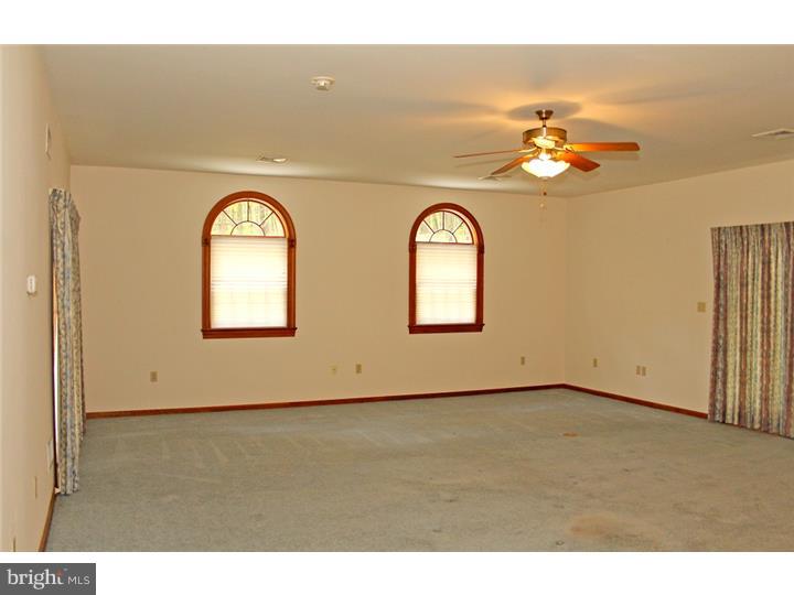 147 Geiger Road Douglassville, PA 19518 - Photo 8 of 24 Gallery Image 8