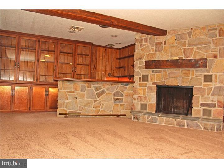 147 Geiger Road Douglassville, PA 19518 - Photo 9 of 24 Gallery Image 9