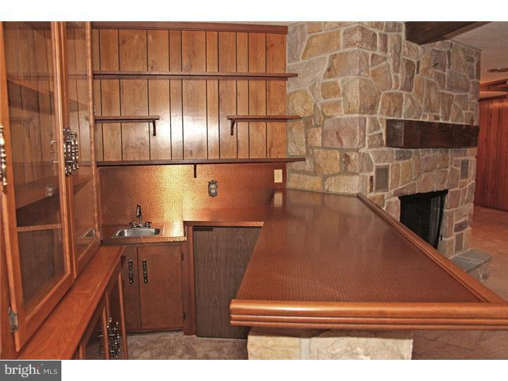 147 Geiger Road Douglassville, PA 19518 - Photo 10 of 24 Gallery Image 10