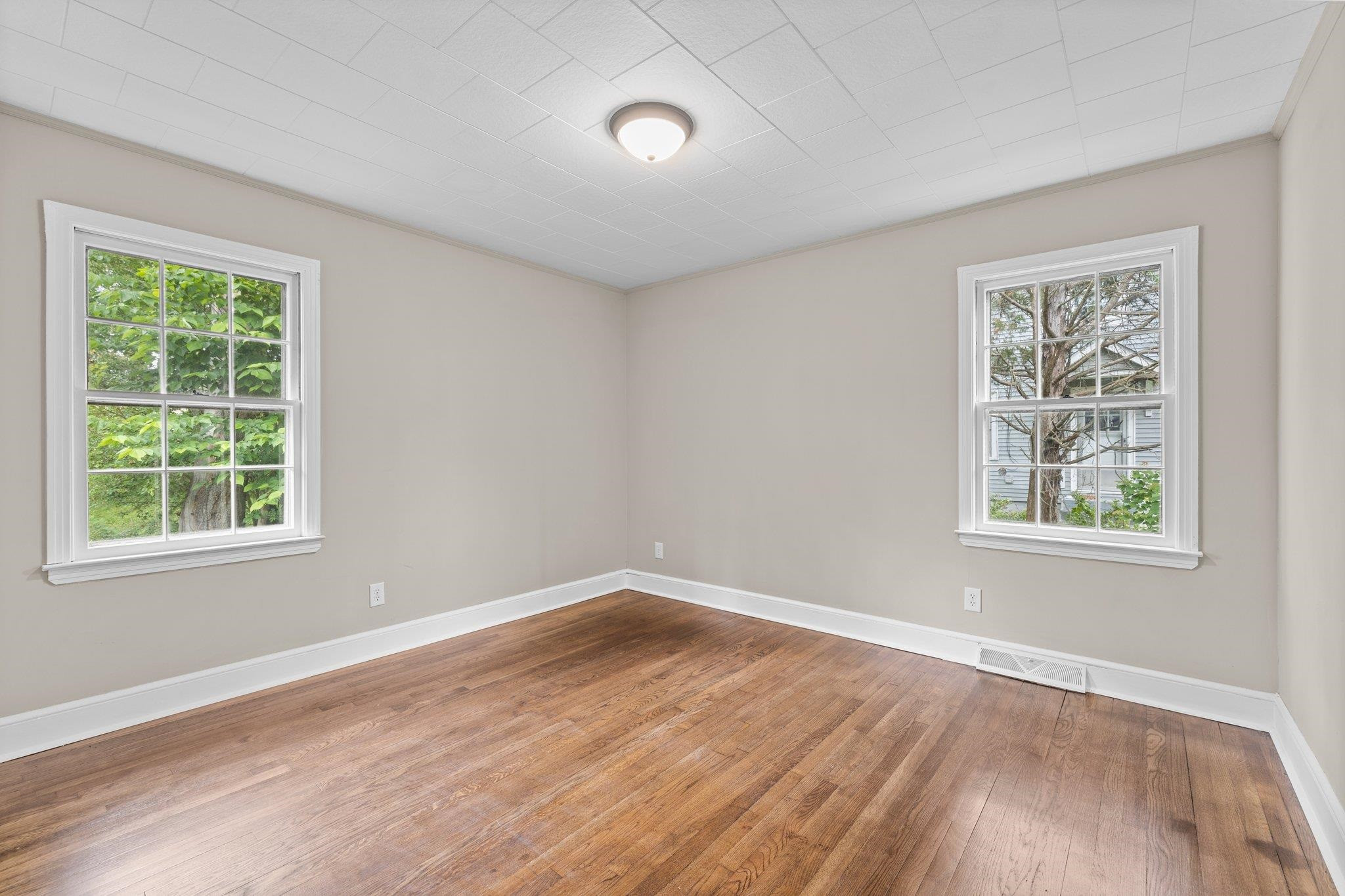 270 Burlington Road Roxboro, NC 27573 - Photo 23 of 37 Photo 23