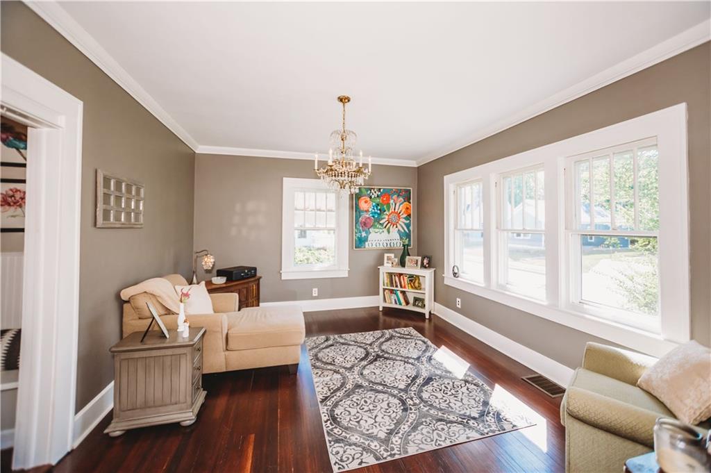 230 West High Street Pendleton, IN 46064 - Photo 11 of 30