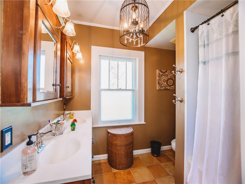 230 West High Street Pendleton, IN 46064 - Photo 17 of 30