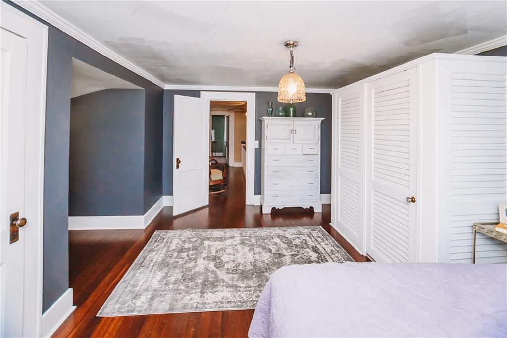 230 West High Street Pendleton, IN 46064 - Photo 21 of 30