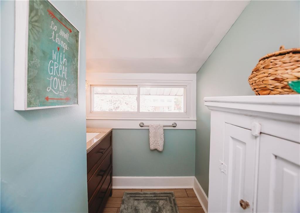 230 West High Street Pendleton, IN 46064 - Photo 23 of 30