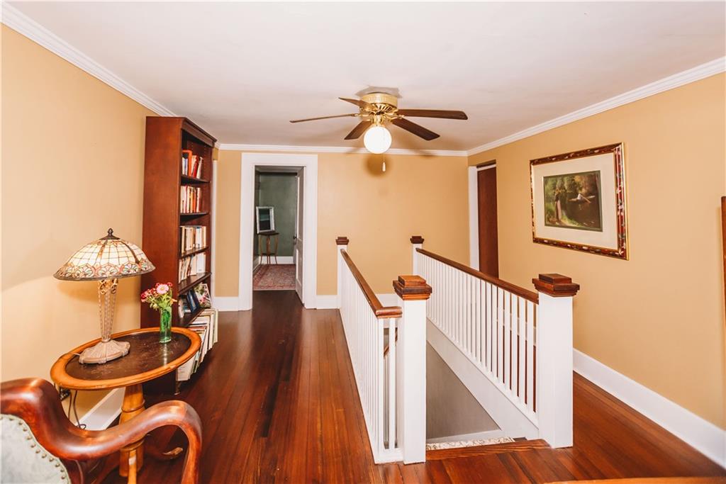 230 West High Street Pendleton, IN 46064 - Photo 25 of 30