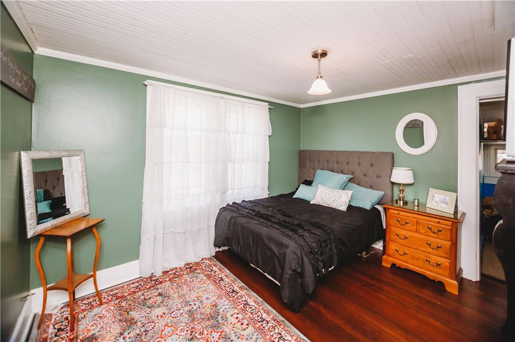 230 West High Street Pendleton, IN 46064 - Photo 26 of 30