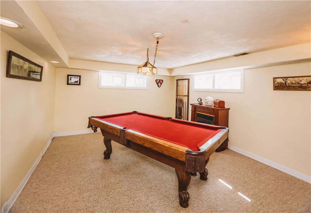 230 West High Street Pendleton, IN 46064 - Photo 28 of 30