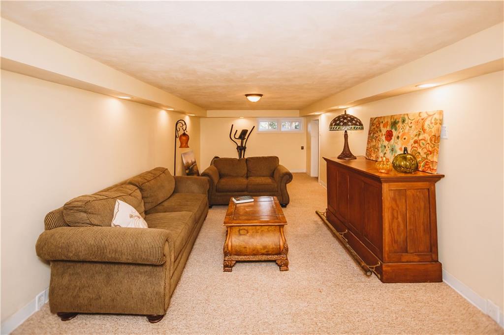 230 West High Street Pendleton, IN 46064 - Photo 29 of 30