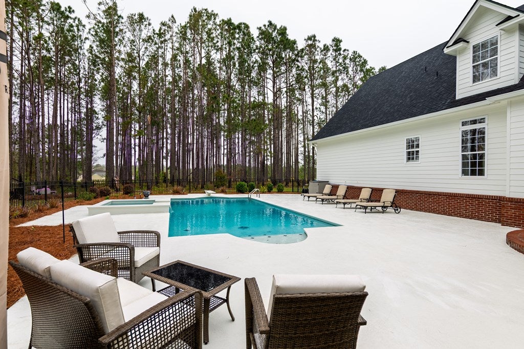 3504 Emmaus Road Valdosta, GA 31605 - Photo 53 of 63 Gallery Image 53