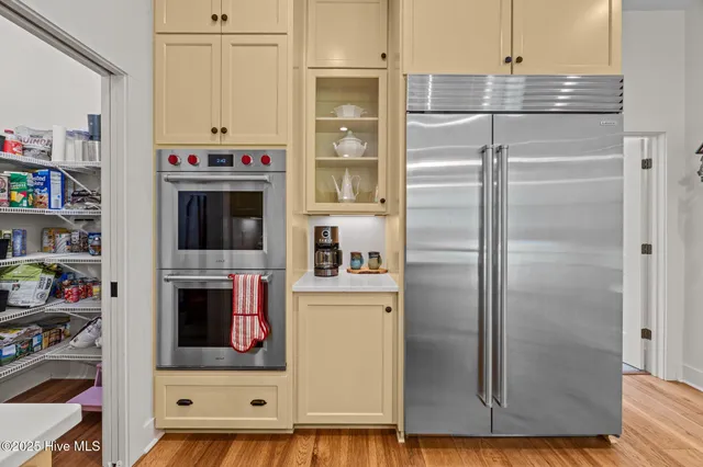 $795,000 | 1009 Michael Drive, New Bern, NC 28560