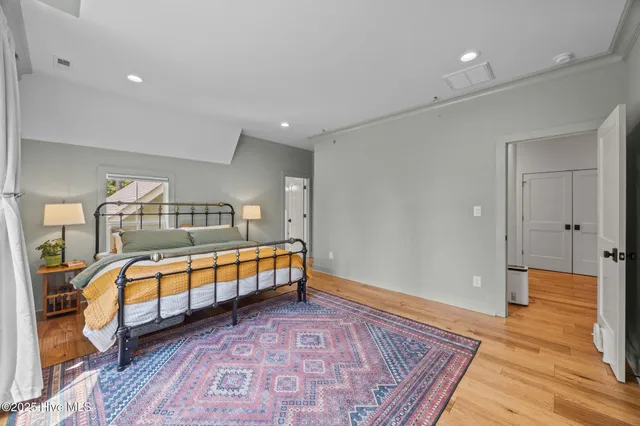 $795,000 | 1009 Michael Drive, New Bern, NC 28560