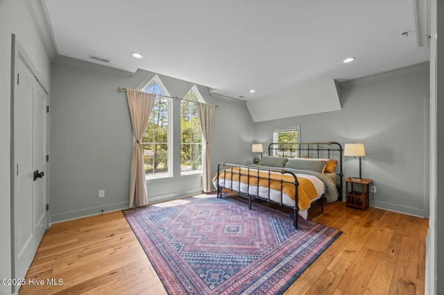 $795,000 | 1009 Michael Drive, New Bern, NC 28560