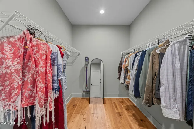 $795,000 | 1009 Michael Drive, New Bern, NC 28560