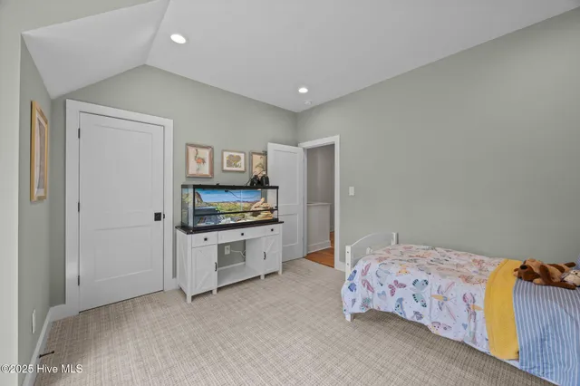 $795,000 | 1009 Michael Drive, New Bern, NC 28560