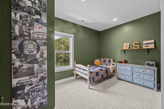 $795,000 | 1009 Michael Drive, New Bern, NC 28560