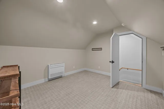 $795,000 | 1009 Michael Drive, New Bern, NC 28560