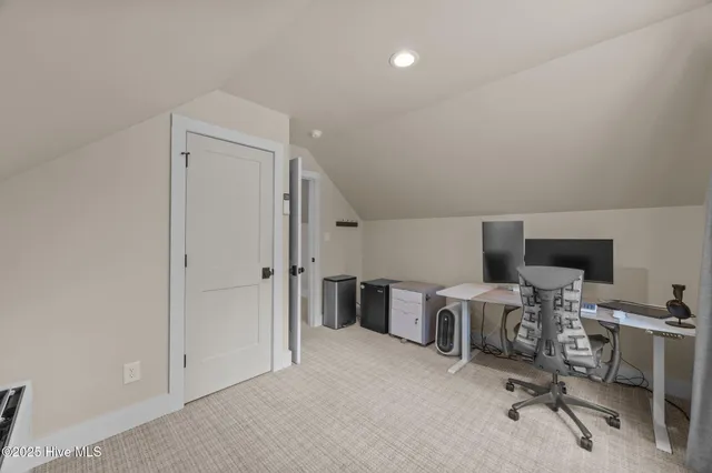 $795,000 | 1009 Michael Drive, New Bern, NC 28560