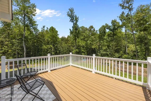 $795,000 | 1009 Michael Drive, New Bern, NC 28560