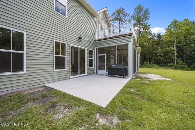 $795,000 | 1009 Michael Drive, New Bern, NC 28560