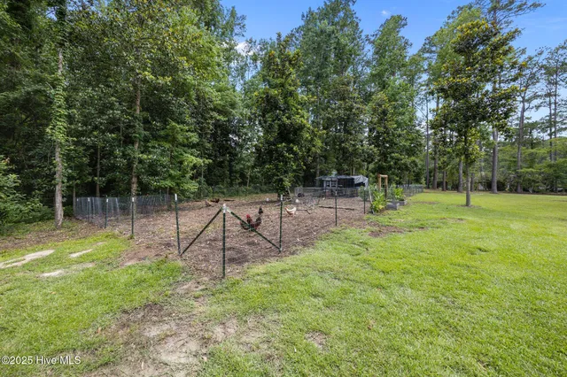 $795,000 | 1009 Michael Drive, New Bern, NC 28560