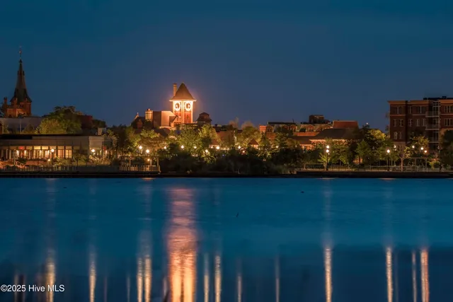 $795,000 | 1009 Michael Drive, New Bern, NC 28560