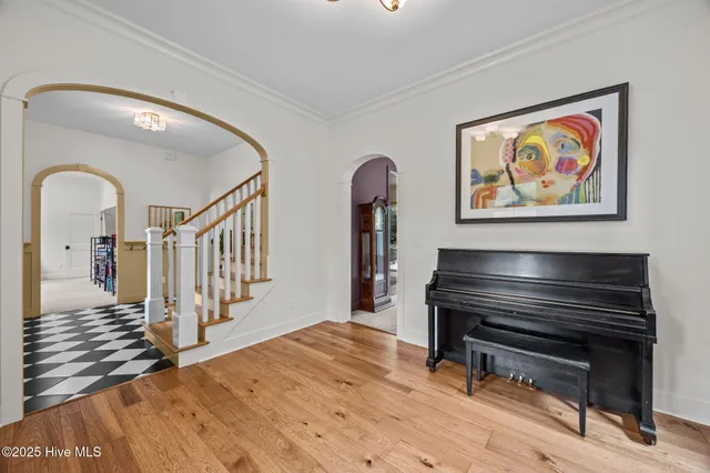 $795,000 | 1009 Michael Drive, New Bern, NC 28560