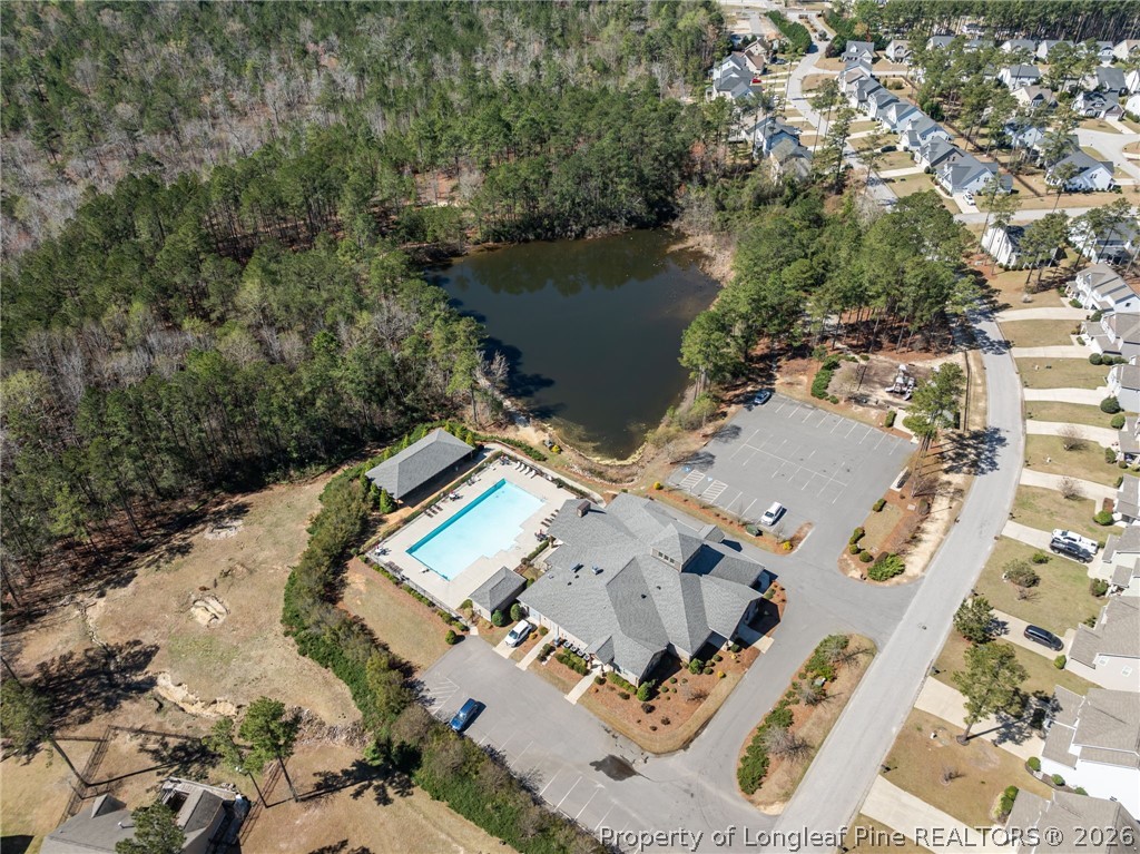 233 Timber Skip Drive Spring Lake, NC 28390 - Photo 32 of 32 Gallery Image 32