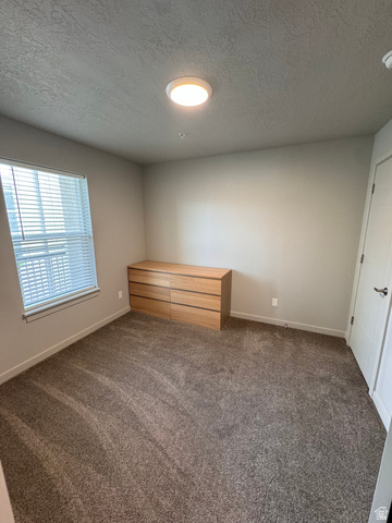 64 West 600 South, Unit C206 Springville, UT 84663 - Photo 18 of 18