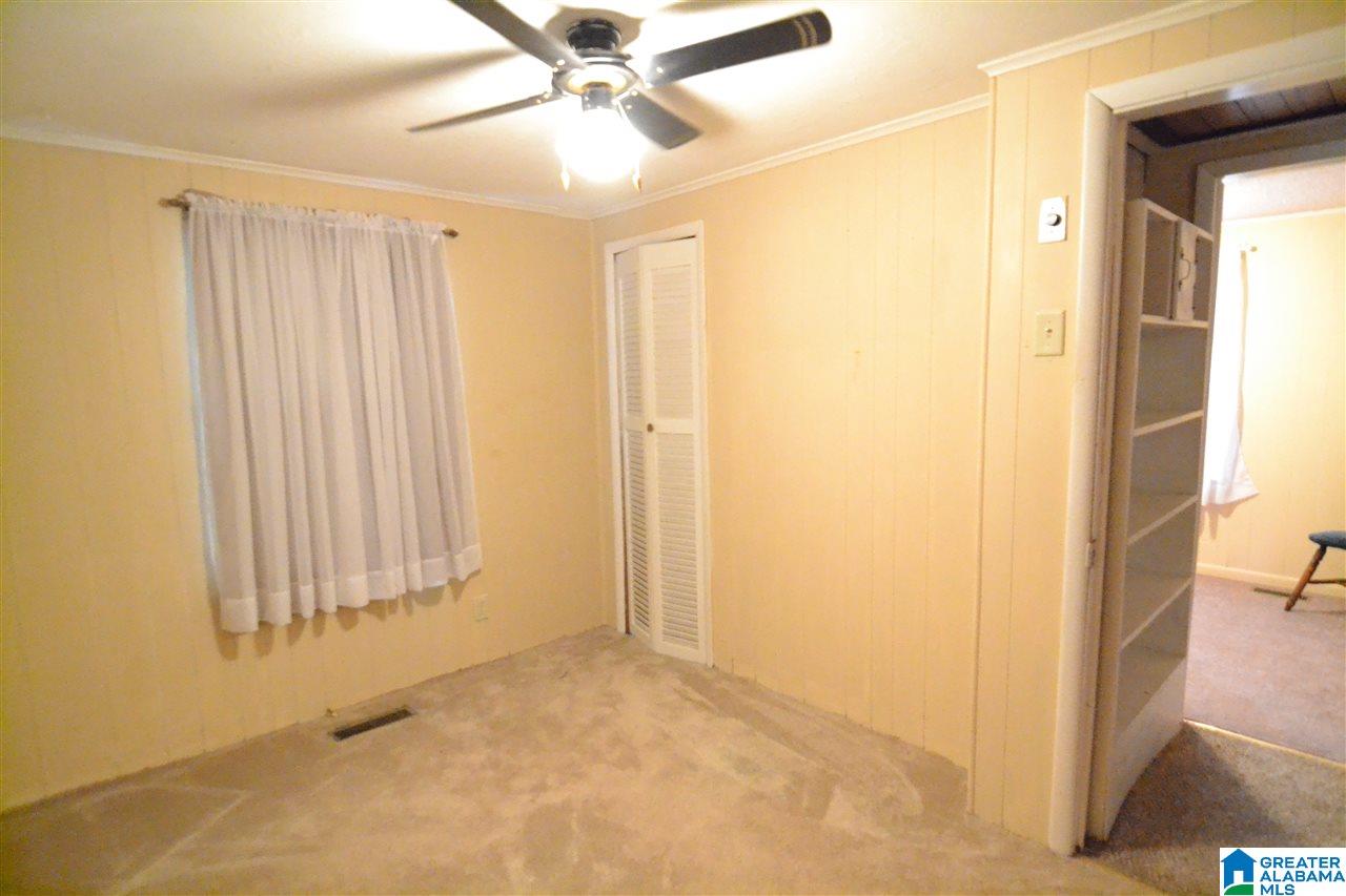 9457 Page Road Trafford, AL 35172 - Photo 17 of 28