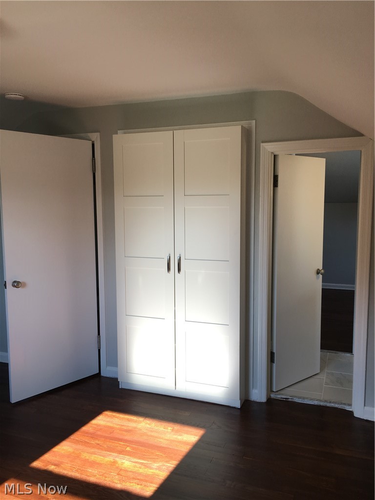 4089 Verona Road Cleveland, OH 44121 - Photo 20 of 26 Gallery Image 20