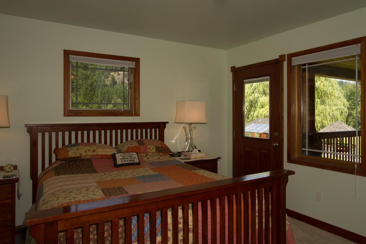 2149 Aladdin Road Colville, WA 99114 - Photo 11 of 20 Gallery Image 11