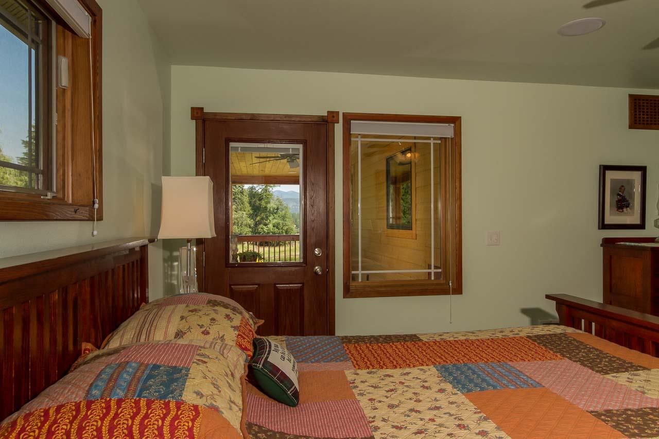 2149 Aladdin Road Colville, WA 99114 - Photo 12 of 20 Gallery Image 12