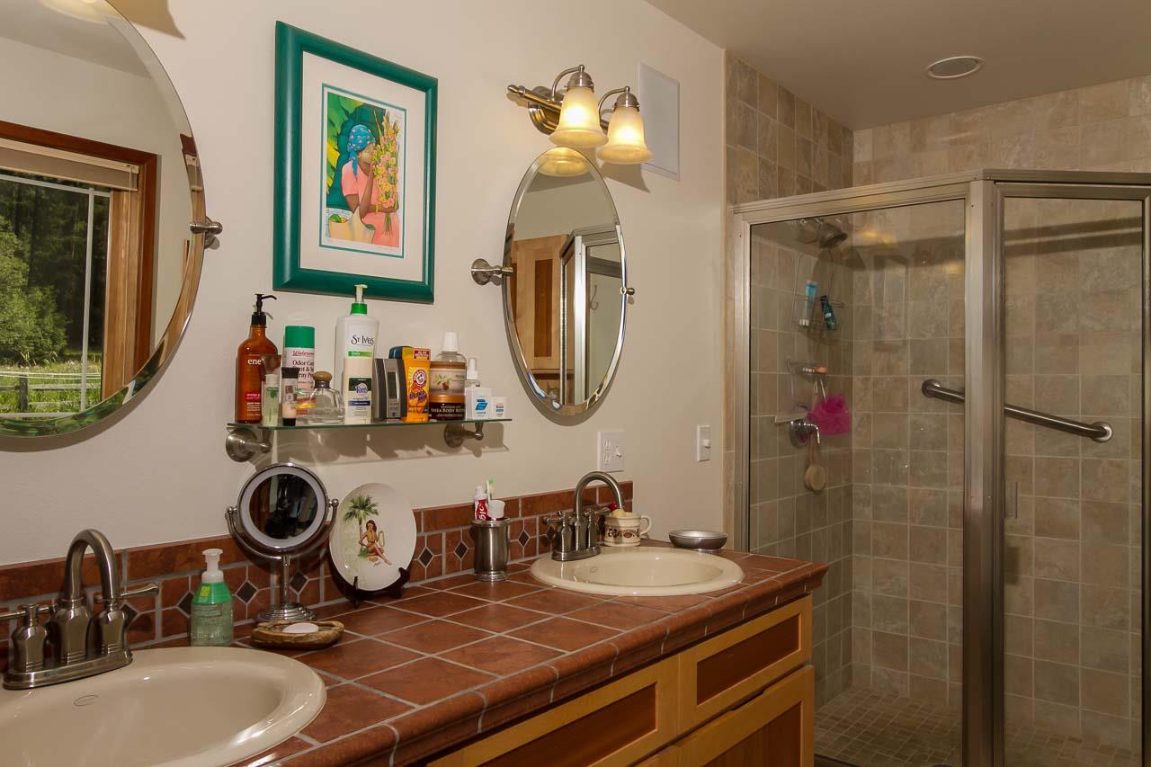 2149 Aladdin Road Colville, WA 99114 - Photo 13 of 20 Gallery Image 13