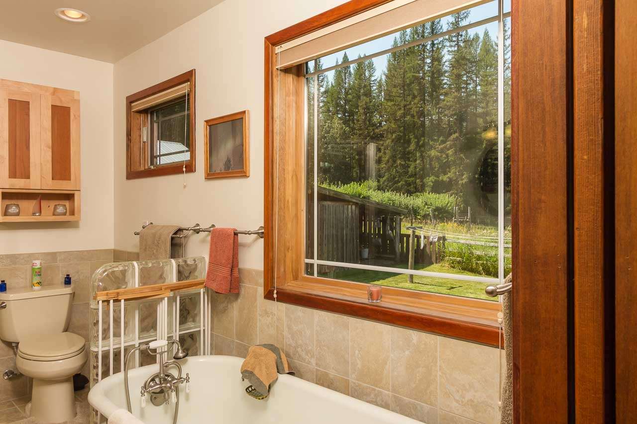 2149 Aladdin Road Colville, WA 99114 - Photo 14 of 20 Gallery Image 14