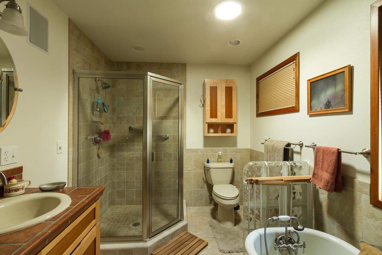 2149 Aladdin Road Colville, WA 99114 - Photo 15 of 20 Gallery Image 15