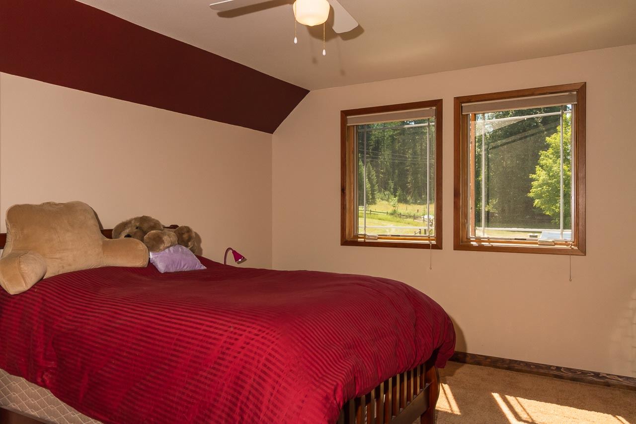 2149 Aladdin Road Colville, WA 99114 - Photo 16 of 20 Gallery Image 16