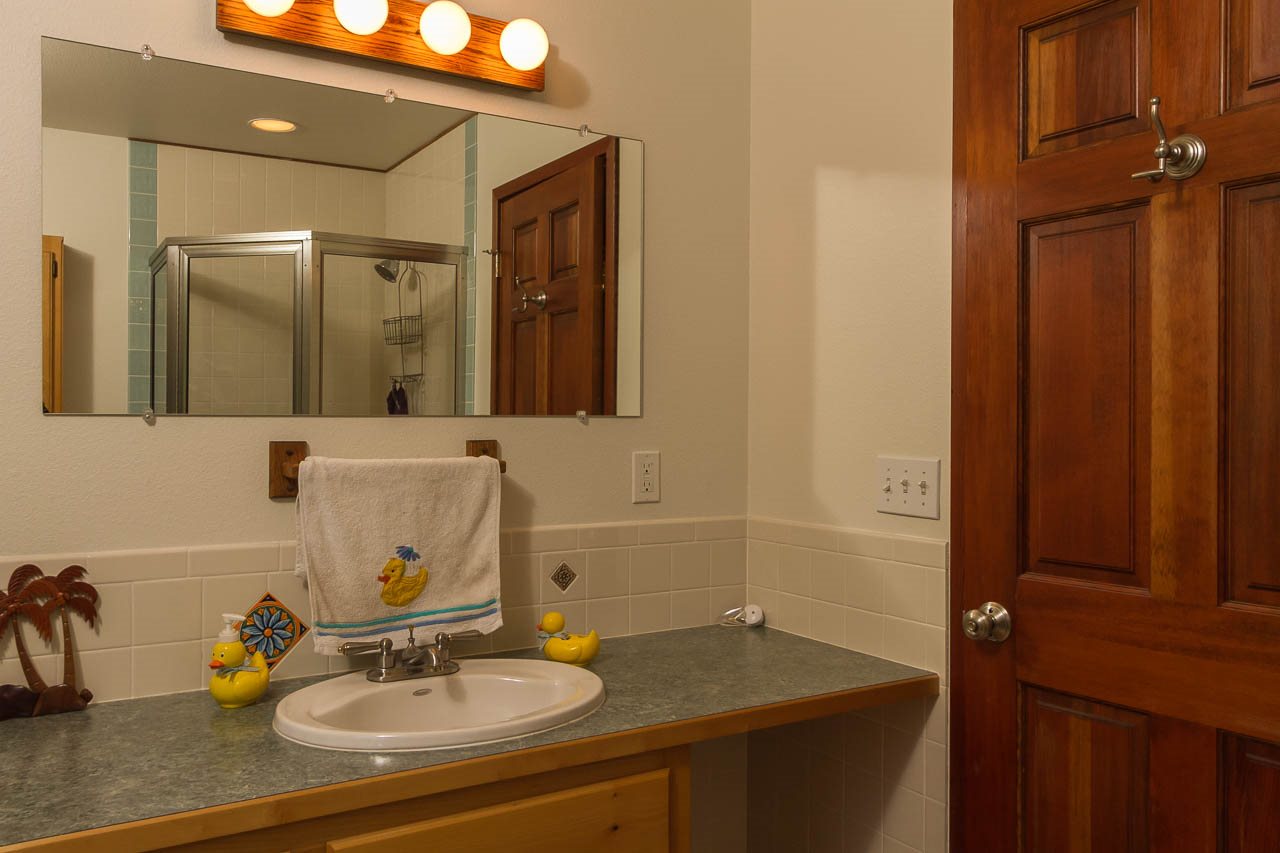 2149 Aladdin Road Colville, WA 99114 - Photo 17 of 20 Gallery Image 17