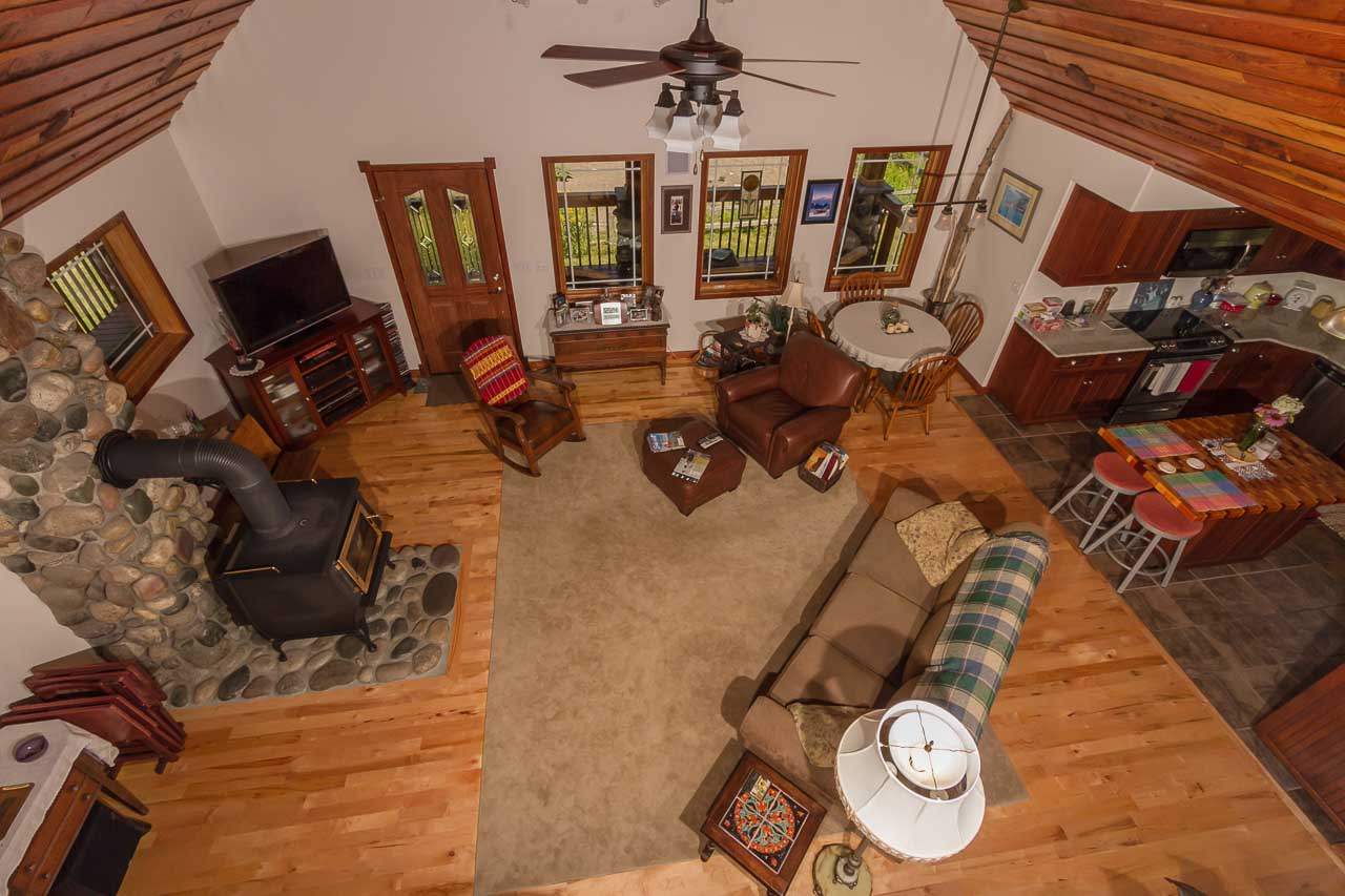 2149 Aladdin Road Colville, WA 99114 - Photo 18 of 20 Gallery Image 18