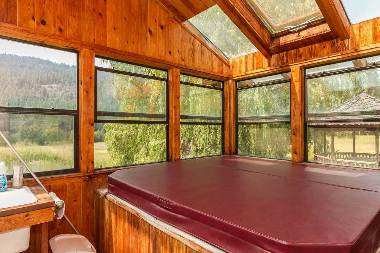 2149 Aladdin Road Colville, WA 99114 - Photo 19 of 20 Gallery Image 19