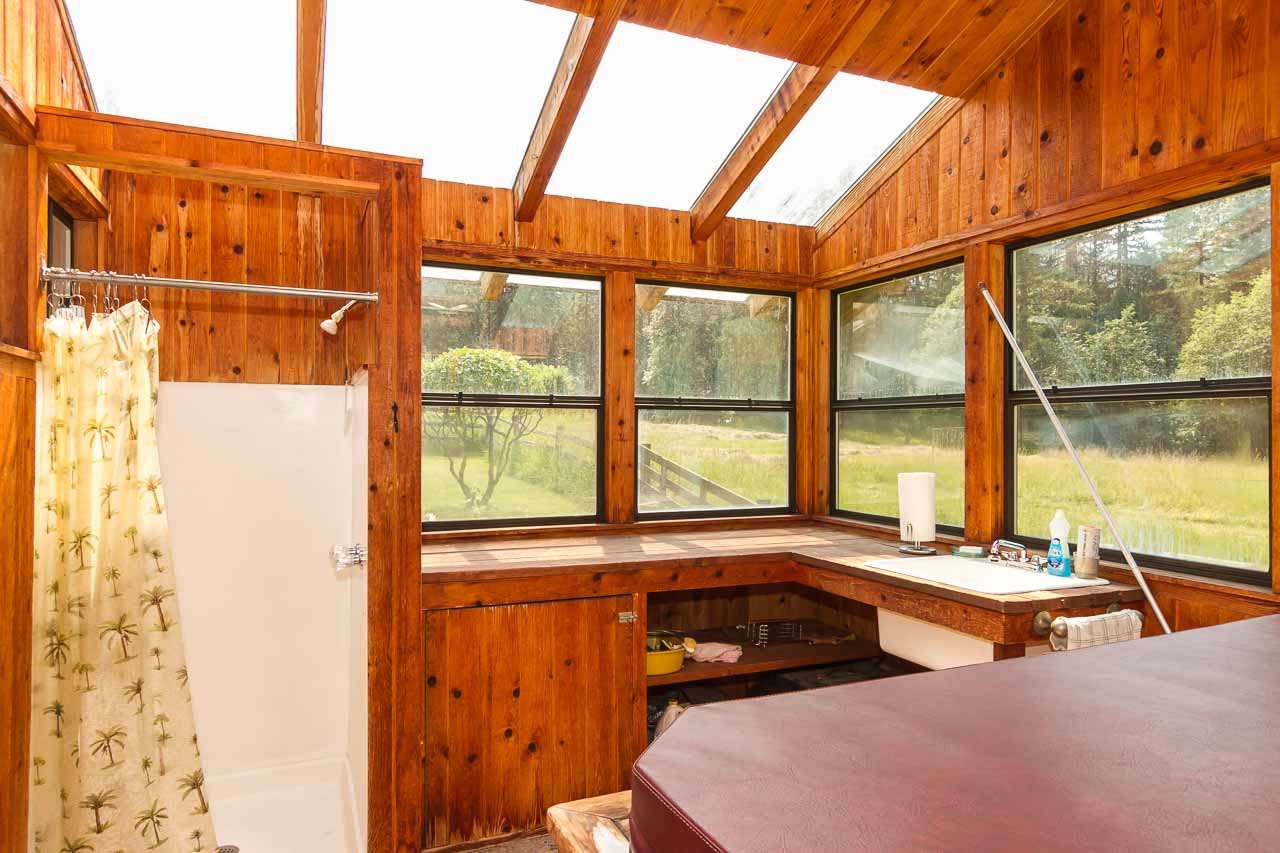 2149 Aladdin Road Colville, WA 99114 - Photo 20 of 20 Gallery Image 20