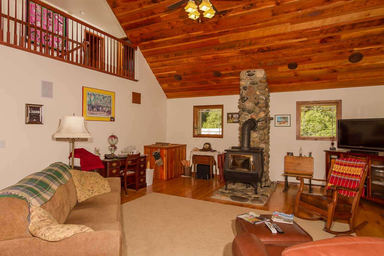 2149 Aladdin Road Colville, WA 99114 - Photo 4 of 20 Gallery Image 4