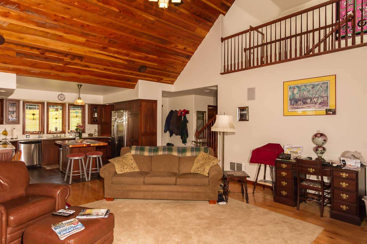 2149 Aladdin Road Colville, WA 99114 - Photo 6 of 20 Gallery Image 6